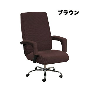 ItBX`FAJo[ It nCobN fXN`FA p\R`FA PC`FA Rs[^[`FA ] wK֎q   Lт ֎qJo[ I|Jo[t tBbg Xg