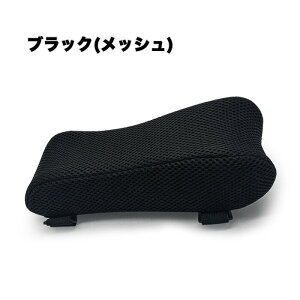 A[Xg NbV 2Zbg ЂuNbV ֎q IZbg ᔽ Iu Ђ A[Xg fXN p\R ItBX`FA Q[~O`FA [tH[ I|