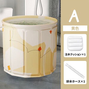 ܂肽ݗ oX^u lp  |[^uoX^u ȃXy[X ܂肽݃oX^u ܂݉\ |[^u Ȉ՗ ܂ݎ C qp  C gsv ۉ 