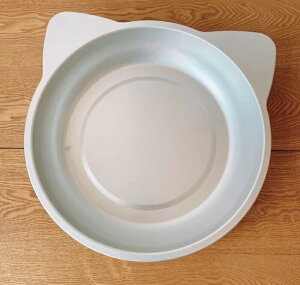 L A~ Ђ xbh ⊴ ėp ˂ lR Lxbh ybgxbh N[ Lp M/L W{TCY p ACXxbh L  ^ 킢  L^ L^  MǑ