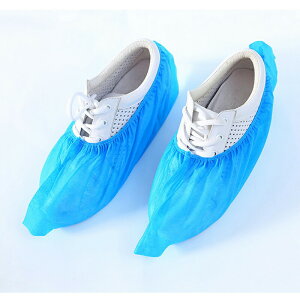 V[YJo[ ĝ qp CJo[ 100(50) t[TCY jp sDz EȒP sDzV[YJo[ ֗ ~ h~  sDz Jo[