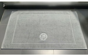 oX}bg 50×80cm n ӂ}bg gC}bg C C}bg ؂}bg }bg ʏ փ}bg 唻 x_}bg  z ^I}bg ݒ悢 Vv