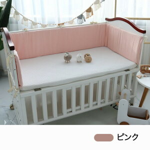 xr[xbhK[h Ԃ NbV QԂh~ xbhK[h V Jo[ xbhtFX h~ xbhop[ TChK[h ]h~ R[i[ Ԃ h~ oY