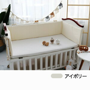 xr[xbhK[h Ԃ NbV QԂh~ xbhK[h V Jo[ xbhtFX h~ xbhop[ TChK[h ]h~ R[i[ Ԃ h~ oY