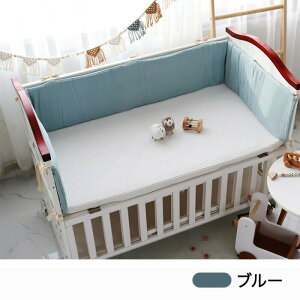 xr[xbhK[h Ԃ NbV QԂh~ xbhK[h V Jo[ xbhtFX h~ xbhop[ TChK[h ]h~ R[i[ Ԃ h~ oY