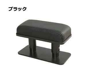 ԗp A[Xg hAA[Xg TChA[Xg I| Iu  ^] ubN ԍ ėp `L _ e͐ ʋC  ֗ Jy u ԗp 4F x[W