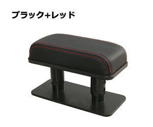 ԗp A[Xg hAA[Xg TChA[Xg I| Iu  ^] ubN ԍ ėp `L _ e͐ ʋC  ֗ Jy u ԗp 4F x[W