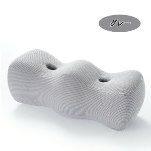  ނ G ܂ Ђ ᔽ u pNbV ̂ނ DP Ҋ֐ ̈U s[ bONbV tbgXg tbgs[ Q ₵r  