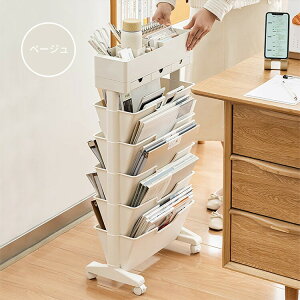 t@CS LX^[t fXN[ }KWbN [I e [bN {I S ItBX rO ԃS fXN G[  ȃXy[X ᔠ C