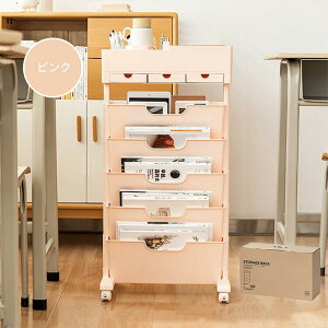 t@CS LX^[t fXN[ }KWbN [I e [bN {I S ItBX rO ԃS fXN G[  ȃXy[X ᔠ C