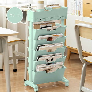 t@CS LX^[t fXN[ }KWbN [I e [bN {I S ItBX rO ԃS fXN G[  ȃXy[X ᔠ C