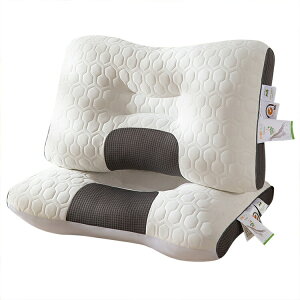  ܂ }N  Xg[glbN    QԂ     z  ʋC ᔽ  y  hL 񂪒ɂ ᔽ Mtg 񂱂 тP