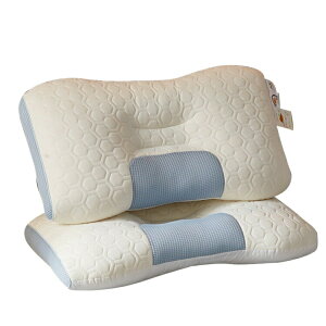  ܂ }N  Xg[glbN    QԂ     z  ʋC ᔽ  y  hL 񂪒ɂ ᔽ Mtg 񂱂 тP