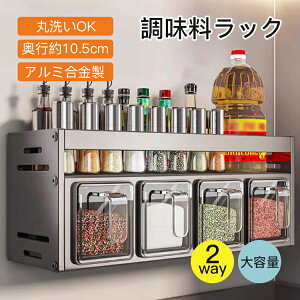 2i  bN I g[ [ Ԏ[ Lb` bN e XpCXbN bN ȃXy[X Lb`[ V A~ sv SŒ Ǌ|/u ېO