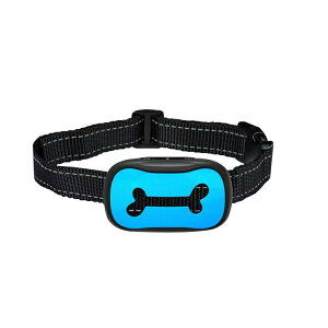 ih~ ʖiObY ybg  Sތgp pi h pi ^ A[g  ȒP  ʖih~  ΍ g[jOJ[ ybg 