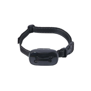 ih~ ʖiObY ybg  Sތgp pi h pi ^ A[g  ȒP  ʖih~  ΍ g[jOJ[ ybg 