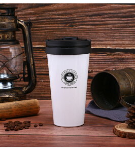 ^u[ ^fM 500ml e ^fM^u[ XeX ^u[ ӂtJtF݌ ^ ۉ ۗ GȂ IȂ ^u[  }O{g R[q[p 