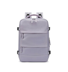 bNTbN sp p 30L e @\ L[IobO wp obNpbN spobNpbN jp obO w݌v X[cP[X