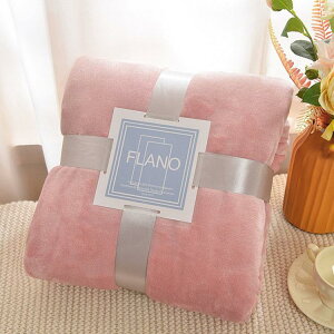 ѕz uPbg tl g ʂʂ G 􂦂 n ΍ ItBX Q H ~ ӂ ӂƂ  y  G悢 ɍב@ ÓdCyH H~ G