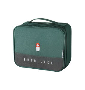 fBJ|[` t@[XgGCh   e }obO ~}pbN {bNX [ nht ƒ wZ AEghA oR h ~}p