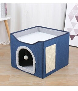 ybgnEX ܂肽߃ybgxbh ܂Ƃ RpNg[ ybgnEX n nEX lRxbh ȃXy[X ܌ ʔN ^ ^ KinEX LQ ܂ƂybgnEX RpN