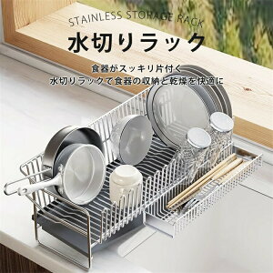 ؂胉bN XeX ؂肩 e ؂JS VN u ŗg[t Lb` L Lb` ȃXy[X gݗĊȒP u