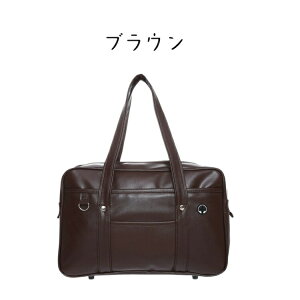 XN[obO XNo  XN[{Xg w  F ubN uE TuobO Jo ʊw WjA wZ n lC  Vv q q Z w