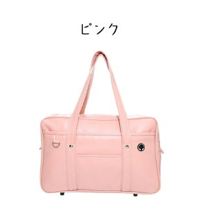 XN[obO XNo  XN[{Xg w  F ubN uE TuobO Jo ʊw WjA wZ n lC  Vv q q Z w