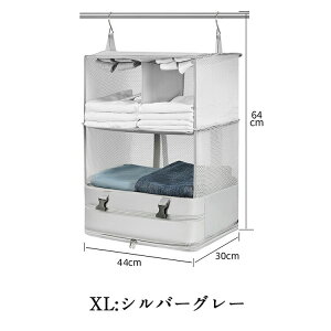 Vo ݂艺kgx|[` ֗ ݂艺|[` gx|[` k kobO ߗ ݂艺[ ϋv ߗރbN [ s o @ [{bNX [ |[` ȃXy[X 