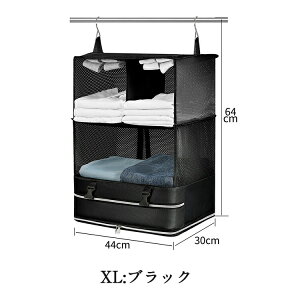 Vo ݂艺kgx|[` ֗ ݂艺|[` gx|[` k kobO ߗ ݂艺[ ϋv ߗރbN [ s o @ [{bNX [ |[` ȃXy[X 