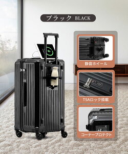 X[cP[X y ^ L[obO @ É e I[A~ ϏՌŋ L[P[X TSA[N [|Pbg gN s qp A CO  s 