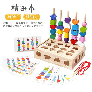  _ʂ Rʂ ߋ v[g a ςݖ m NX}X mߋ wKߋ xr[ ̎q j̎q Ԃ ؐ oYj ؂̂ 1 w V @\ 1Δ Gf