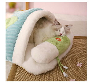 ybgxbh ybgpQ NbV Lzc zc ybgxbh ybgpQ ybgzc th[^LnEX ^ Lp LQ H~p ӂӂ ۉh  }bg p^ 