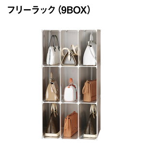 t[bN [I 9{bNXZbg XbN g  obO ߗ g킹R 