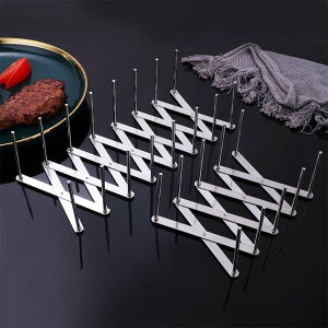 H v[g L M S 䏊 ؂ fBbVX^h ؂ fBbVbN [ȒP HI Hz_[ 2TCY [ ؂胉bN X^h XeX Lk Lk M