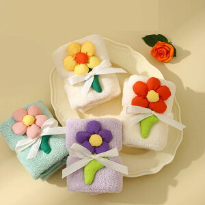 킢 Mtg  v`Mtg nh^I ސE  S10 Yx ^I w v[g 킢 Cxg Ԃ ~j^I j E