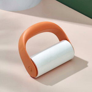 SN[i[ ߗޗp Se[v |   ^ gуN[i[ \t@[ ق ̖ J[ybg ߗ RR ~j | SN[i[ 