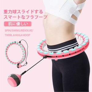 Ȃtt[v X}[g _CGbg lp EGXg\ tBbglX GNTTCY bR     ȒP gݗĎ t[vGNTTCY N