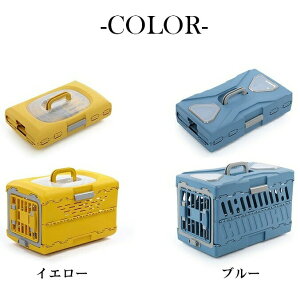 ybgL[P[W y LL[ ܂肽 L[obO ^ s@ LpL[ GAgxL[ lR ybgP[W ܂ RpNg  ybgL[P[X n