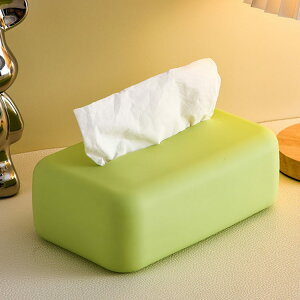 eBbVP[X [P[X 킢 eBbV{bNX Jo[ eBbV ԗp eBbV[ lߑւ ւ y[p[^I y[p[|bg   CeAG 