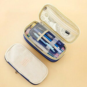 yP[X M @\ c[yP[X M w w Z w Љl j̎q ̎q q 킢  M  v[g  킢  Mtg  