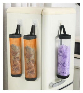 S~܃z_[ Ǌ|S~܃z_[ rj[܃z_[ Ǌ| S~܊| W܃z_[ ݂艺 Lb` [ 䏊 W܃XgbJ[ ֗ObY S~ |܃z_[ ȃXy[