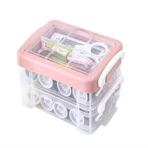 ٖD ٖDZbg wٖD |[^u~VANZT[ DIYA[g\[CO ٖDK ߗޕC hJ | gѕ֗ ƒ jp ƒp lp ٖD ٖDZbgyC