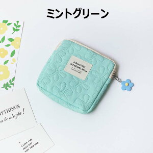 Tj^[|[` ivL[ pi [ ivL |[` ~j|[` w l ^ RpNg |[` ϕi [|[` Tj^[P[X  [ [|[