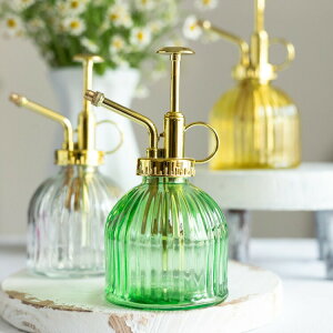 ϗtA   Xv[ ~Xg KX  傤  |p |pi ^т₷ K[fjO A  Upi U O뉀 KX ֗ 