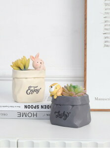 ܌^  σuV  yX^h  CNuVX^h u RX[  A K[fI[ig L   F CeAG y A 