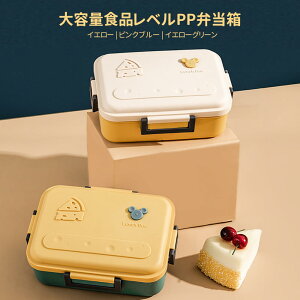 ٓ 1200ml yʂȕٓ eʐHixPPٓ jq q l qpٓ GRf Ht lʃbN rCpVRvO hR ` ٓ `{b HixPP