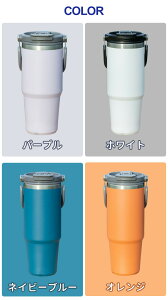 ^u[ ^ ڂȂ Xg[ ^u[ ^у^u[ ۉ ۗ Wt  }O X|[c ItBX WO  2way R[q[ 304XeX L  ؍ 