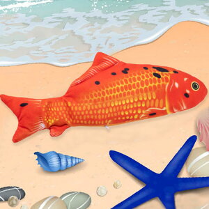 ybg   L lR ybgpi d uuk邨  d@Vѓ lC n}  USB[d