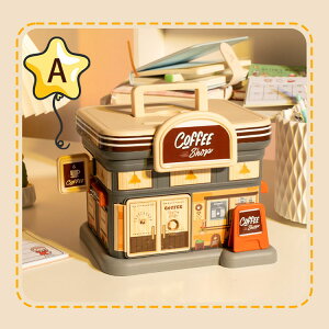   }l[oN q d RC D  t X܌^  t 񂰋  e K{bNX  N RCoN t qǂ u I